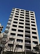 パークハウス八丁堀リバーサイドの賃貸物件