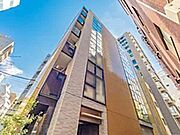 半蔵門駅より徒歩2分 14階 築10年の賃貸物件