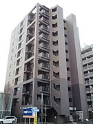 レクセルマンション東陽町の賃貸物件