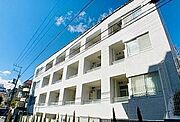 Ｂｒｉｌｌｉａ恵比寿ｉｄの賃貸物件