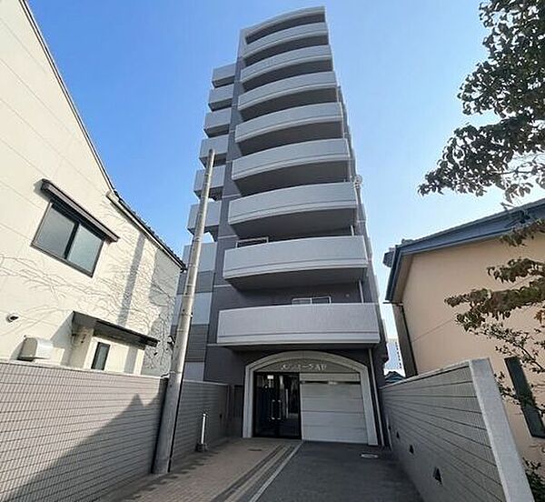 外観：320000030408