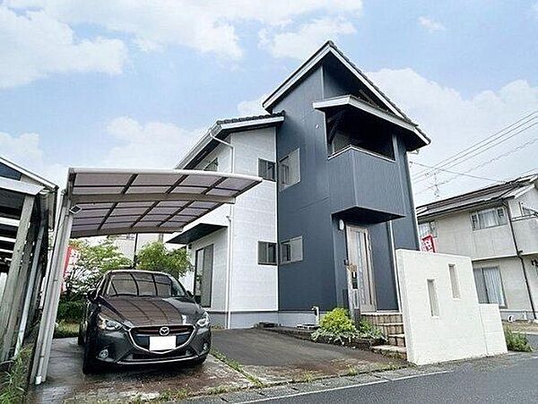 外観：333000057333