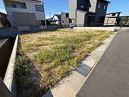岡山県倉敷市船穂町船穂