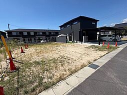 岡山県総社市井手