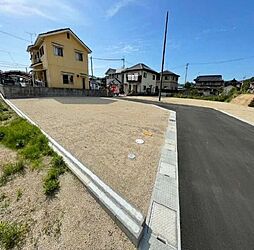 岡山県総社市井尻野