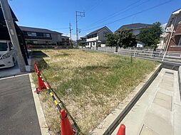 岡山県総社市井手