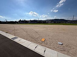 岡山県総社市井尻野
