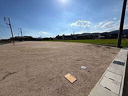 岡山県総社市井尻野