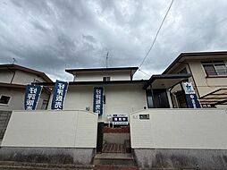 岡山県倉敷市庄新町
