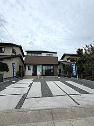 岡山県倉敷市八王寺町