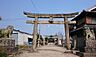 周辺：天滿神社天満神社は、学問の神様である菅原道真公を祀る神社です。受験合格や学業成就のご利益で全国的に有名です。境内には道真公の使いとされる牛の像や、好んだとされる梅の木が多く植えられている特徴があり…