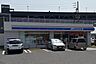 周辺：ローソン 倉敷沖店国道429号沿い、ケーズデンキ向かいにある24時間営業のコンビニです。球場前駅から徒歩圏内で、大型車も利用できる広い駐車場を完備。ローソン銀行ATMや酒・タバコの取り扱いがあり利…