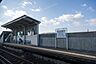 周辺：水島臨海鉄道西富井駅高架構造の駅舎が特徴で、周辺の住宅街や商業施設へのアクセスが便利な駅です。倉敷中心部や水島工業地帯への通勤・通学・お買い物に欠かせない足として、地域の活気ある暮らしを支えていま…