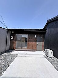 岡山県倉敷市水島北瑞穂町