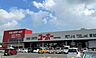 周辺：ユーホー倉敷中島店国道429号線沿いに位置し、DIY用品から日用品、園芸資材まで幅広く揃う大型ホームセンターです。豊富な品揃えと広々とした駐車場で、住まいや暮らしの「困った」を便利に解決します…