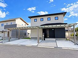 岡山県岡山市中区海吉