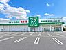 周辺：ザグザグ海吉店便利なザグザグ海吉店。 朝9時から夜24時まで営業しており、医薬品から日用品、食料品まで豊富に揃うドラッグストアです。大型駐車場を完備し、遅い時間帯の買い物や日々の生活を支える心強い…
