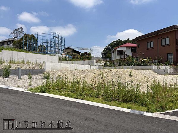 外観：309000095919