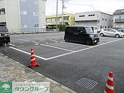 9 / 9