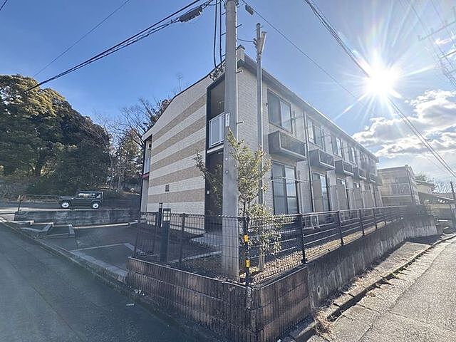3 / 15