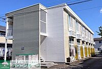 群馬県伊勢崎市馬見塚町：物件画像／株式会社タウンハウジング北関東　前橋店