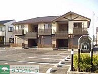 群馬県太田市鳥山上町：物件画像／株式会社タウンハウジング北関東　前橋店