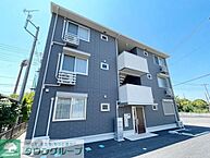 群馬県伊勢崎市波志江町4344-35：物件画像／株式会社タウンハウジング北関東　前橋店