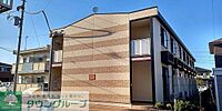 群馬県太田市中根町：物件画像／株式会社タウンハウジング北関東　前橋店