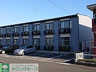 群馬県太田市高瀬町：物件画像／株式会社タウンハウジング北関東　前橋店