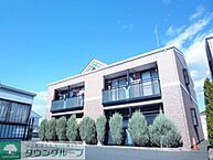 群馬県太田市台之郷町：物件画像／株式会社タウンハウジング北関東　前橋店
