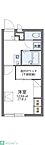 群馬県伊勢崎市境上渕名1103-3：物件画像／株式会社タウンハウジング北関東　前橋店