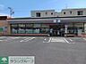 周辺：セブンイレブン前橋西片貝5丁目店 徒歩1分。 50m
