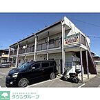群馬県太田市南矢島町：物件画像／株式会社タウンハウジング北関東　前橋店