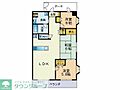 サンクレイドル高崎ガーデンコート2階12.0万円