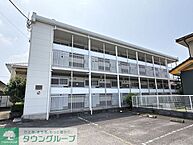 群馬県前橋市山王町1丁目29-3：物件画像／株式会社タウンハウジング北関東　前橋店