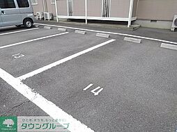 3 / 4