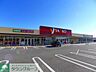 周辺：ヤオコー桐生境野店 徒歩49分。 3860m