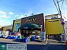 周辺：アバンセ浜松町店 徒歩26分。 2030m