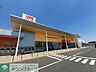 周辺：ベルク前橋総社町店 徒歩18分。 1440m