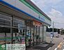 周辺：ファミリーマート藤岡インター店 徒歩23分。 1770m
