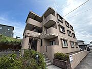  1階 築22年7ヶ月の賃貸物件