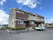 仙巌園駅より徒歩74分 1階 築18年1ヶ月の賃貸物件