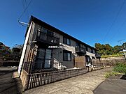 仙巌園駅より徒歩70分 2階 築26年8ヶ月の賃貸物件