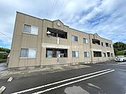 仙巌園駅より徒歩73分 2階 築9年8ヶ月の賃貸物件