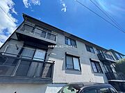 鹿児島駅より徒歩84分 1階 築24年の賃貸物件