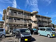  1階 築19年7ヶ月の賃貸物件