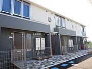  1階 築9年7ヶ月の賃貸物件