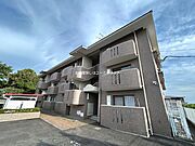  2階 築29年11ヶ月の賃貸物件
