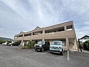  1階 築19年6ヶ月の賃貸物件