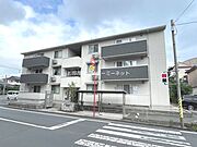 ステラヒルズの賃貸物件